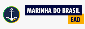 Moodle Marinha